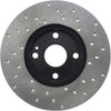 SPORTSTOP CRYO DRILLED RO - image 2