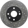 SPORTSTOP CRYO DRILLED RO - image 3