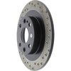 SPORTSTOP CRYO DRILLED RO - image 4