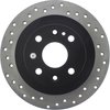 SPORTSTOP CRYO DRILLED RO - image 3