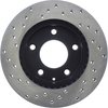 SPORTSTOP CRYO DRILLED RO - image 2