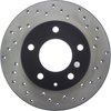 SPORTSTOP CRYO DRILLED RO - image 3