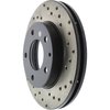 SPORTSTOP CRYO DRILLED RO - image 4