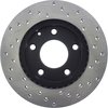 SPORTSTOP CRYO DRILLED RO - image 2