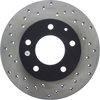 SPORTSTOP CRYO DRILLED RO - image 3