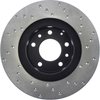 SPORTSTOP CRYO DRILLED RO - image 2