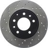 SPORTSTOP CRYO DRILLED RO - image 3