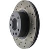 SPORTSTOP CRYO DRILLED RO - image 4