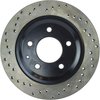 SPORTSTOP CRYO DRILLED RO - image 3