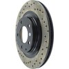 SPORTSTOP CRYO DRILLED RO - image 4
