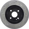 SPORTSTOP CRYO DRILLED RO - image 2