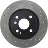 SPORTSTOP CRYO DRILLED RO - image 3