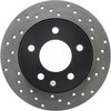 SPORTSTOP CRYO DRILLED RO - image 3