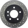 SPORTSTOP CRYO DRILLED RO - image 3