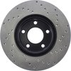 SPORTSTOP CRYO DRILLED RO - image 2