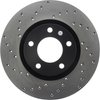SPORTSTOP CRYO DRILLED RO - image 3