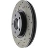 SPORTSTOP CRYO DRILLED RO - image 4