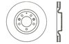 SPORTSTOP CRYO DRILLED RO - image 3