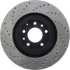 SPORTSTOP CRYO DRILLED RO - image 2