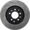 SPORTSTOP CRYO DRILLED RO - image 3