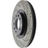 SPORTSTOP CRYO DRILLED RO - image 4