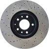 SPORTSTOP CRYO DRILLED RO - image 2