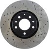 SPORTSTOP CRYO DRILLED RO - image 3