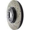 SPORTSTOP CRYO DRILLED RO - image 4