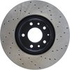 SPORTSTOP CRYO DRILLED RO - image 2
