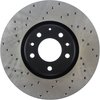 SPORTSTOP CRYO DRILLED RO - image 3