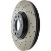 SPORTSTOP CRYO DRILLED RO - image 4
