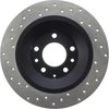 SPORTSTOP CRYO DRILLED RO - image 2