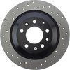 SPORTSTOP CRYO DRILLED RO - image 3