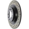 SPORTSTOP CRYO DRILLED RO - image 4