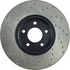 SPORTSTOP CRYO DRILLED RO - image 2