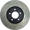 SPORTSTOP CRYO DRILLED RO - image 3
