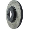 SPORTSTOP CRYO DRILLED RO - image 4