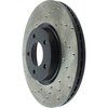 SPORTSTOP CRYO DRILLED RO - image 4