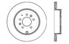 SPORTSTOP CRYO DRILLED RO - image 3