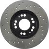 SPORTSTOP CRYO DRILLED RO - image 2