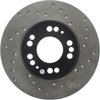 SPORTSTOP CRYO DRILLED RO - image 3