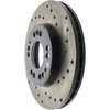 SPORTSTOP CRYO DRILLED RO - image 4