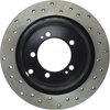 SPORTSTOP CRYO DRILLED RO - image 2