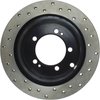 SPORTSTOP CRYO DRILLED RO - image 2