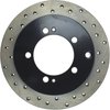 SPORTSTOP CRYO DRILLED RO - image 3