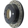SPORTSTOP CRYO DRILLED RO - image 4