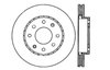 SPORTSTOP CRYO DRILLED RO - image 3