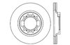 SPORTSTOP CRYO DRILLED RO - image 3