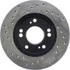 SPORTSTOP CRYO DRILLED RO - image 2