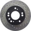 SPORTSTOP CRYO DRILLED RO - image 3